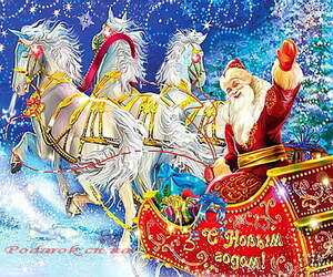 Картинка 113