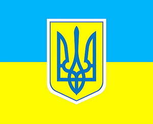 Картинка 127