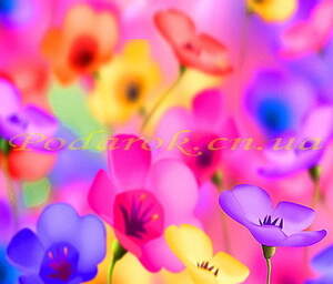 Фиксатор запаха – Диэтилфталат