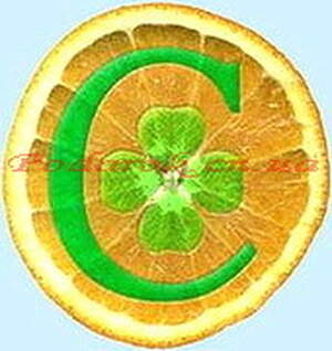 Аскорбиновая кислота Аскорбиновая кислота