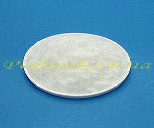 Бура (тетраборат натрия) Бура (тетраборат натрия)