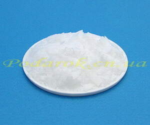 Воск эмульсионный Воск эмульсионный