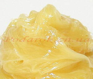 Ланолин безводный Ланолин безводный