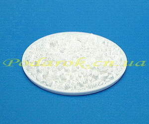 Оксид цинка Оксид цинка