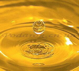 Полисорбат - 80 Полисорбат - 80