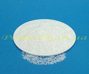 Стеариновая кислота Стеариновая кислота