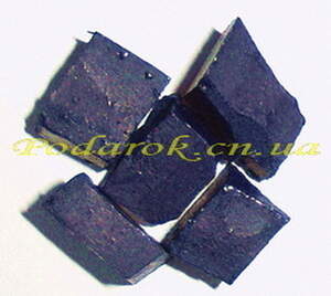 Синий краситель "Профи" для свечей