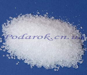 Сульфат магния