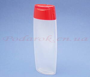 Бутылочка 250 мл