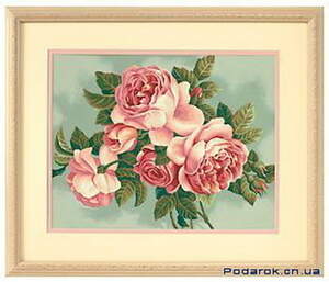 Рисование красками