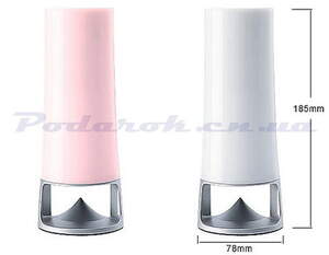 MUSIC TOWER - музыкальная башня