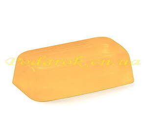 Мыльная основа Crystal CCA