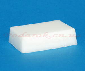 Мыльная основа Cremer белая