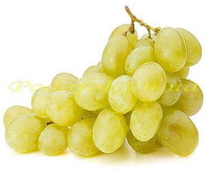 Отдушка "Виноград" - усил. конц.