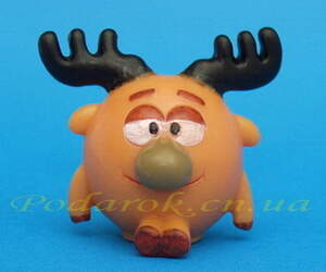 Форма для мыла Форма для мыла