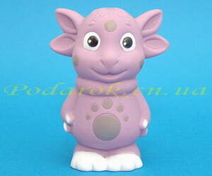 Форма для мыла Форма для мыла