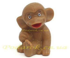 Форма для мыла Форма для мыла