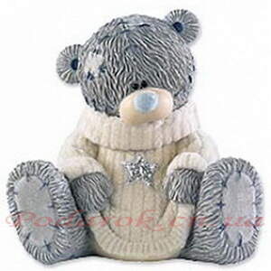 Форма для мыла Форма для мыла