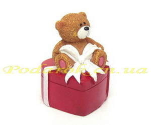 Форма для мыла Форма для мыла