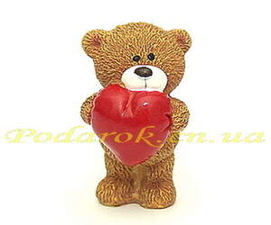 Форма для мыла Форма для мыла