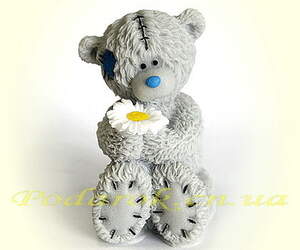 Форма для мыла Форма для мыла