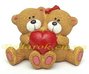 Форма для мыла Форма для мыла