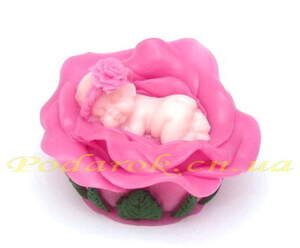 Форма для мыла Форма для мыла