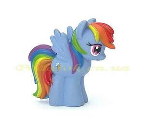 Форма для мыла Форма для мыла