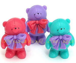 Форма для мыла Форма для мыла