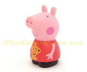 Форма для мыла Форма для мыла