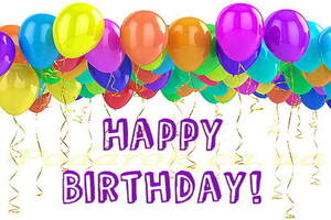 Декоративная бирка №10