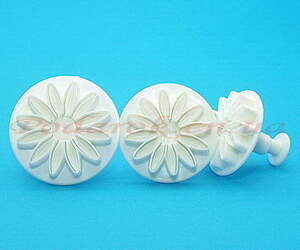 Плунжеры "Гербера"