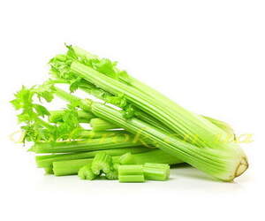 Экстракт Сельдерея
