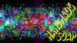 Декоративная открытка №12