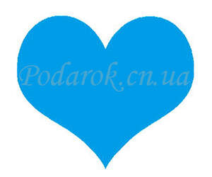 Пигментная паста Ultra Голубая