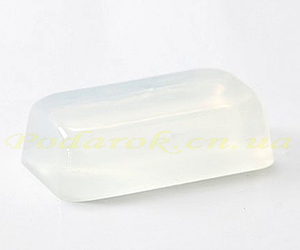 Мыльная основа Crystal ST