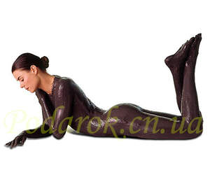 Грязь иловая сульфидная залива Сиваш