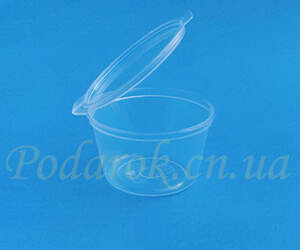Контейнер 30мл
