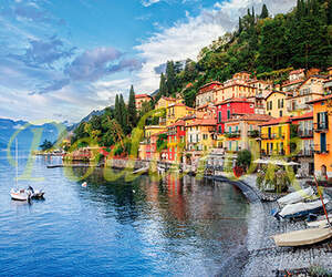 Картинка 316