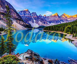 Картинка 321