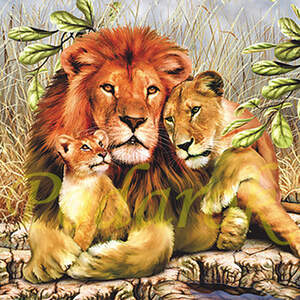 Картинка 322