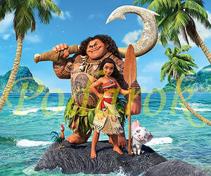 Картинка 323