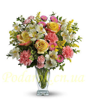 Картинка 324