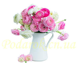 Картинка 328