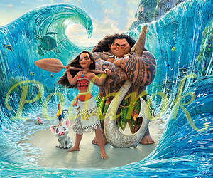 Картинка 329