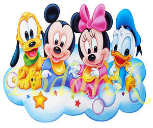 Картинка 331