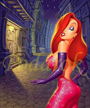 Картинка 335