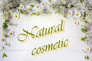 Декоративная бирка №76