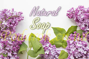 Декоративная бирка №77