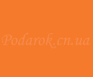 Экстра-краситель 